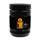 Cohwechi Sahlep Aromalı İçecek Tozu 1 KG