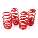 Coil-Ex Bmw F30 Spor Helezon Yayı 2012 / 2019 Coil-Ex
