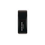 COjans Cj Tp-Lınk Mercusys MW300UM 300MBPS Mini USB Kablosuz Adapter