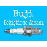 Cojp E6Tc Mobylette Mobilet Buji Pejo Buji Jawa Planet Mz