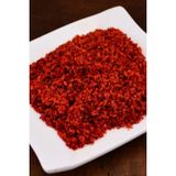 Çok Acı Pul Biber Katkısız 1 Kg