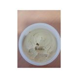 Çok Amaçlı Ahşap Parke Masa Sehpa Çizik Çok Amaçlı Tamir Dolgu Macunu Kelebek 240 gr - standart