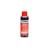 Cok Amacli Bakim Yaglama Pas Sokucu Sprey 200Ml Zm40 Zmk-1286