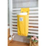 Çok Amaçlı Bebek Arabası ve Ev Düzenleyici Organizer - Altın - Seçenek 1