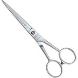 Çok Amaçlı Bıçak Uzunluğu 32 mm Pro Expert Se-30 1 - Profesyonel Kaş ve Kirpik Modelleme Üst - Genel
