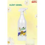 Çok Amaçlı Bitkisel İçerikli Temizleyici Yağ Çözücü Ve Kireç Sökücü 1 Litre