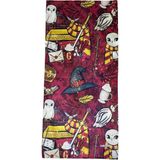 Çok Amaçlı Boyunluk Bere Outdoor Buff Unisex Motosiklet Bandana