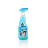 Çok Amaçlı Cam Temizleyici 500 Ml