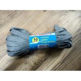 Çok Amaçlı Çamaşır Ipi 10 Metre -56455 - Renkli - standart