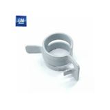 Çok Amaçli Çelik Hortum Kelepçesi 16Mm Gm 515575066