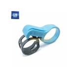 Çok Amaçli Çelik Hortum Kelepçesi 19Mm Gm 515488425