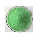 Çok amaçlı Çiçek Gübresi ( 10 Gram )