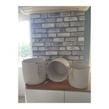 Çok amaçlı dekoratif organizer jüt ip ekru sepet 35x35 kdkckkc