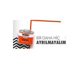 Cok Amacli Derby Bally Tup Yapistirici Deri Kosele Lastik Kumas Kagit Tahta Cam 400Gr