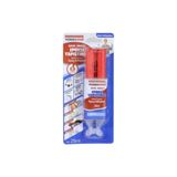 Çok Amaçlı Epoksi Yapıştırıcı Cam Seramik Ahşap Metal 25ml 5 Dk Kuruma