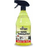Çok Amaçlı Genel Temizleyici 1000 ml