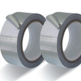 Çok Amaçlı Gri Bant 48 mm x 25 Mt