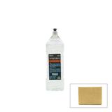 Çok Amaçlı Jel Yakıt Tutuşturucu - Soba Ve Şömine Uyumlu - 2 Litre