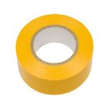 Çok Amaçlı Kanal Bandı Sarı Bant 48 mm x 10 mt (336336)