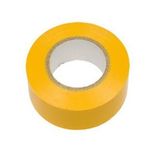 Cok Amacli Kanal Bandi Sari Bant 48 Mm X 10 Mt