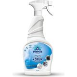 Çok Amaçlı Köpük Temizleyici - 750 ML