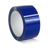 Çok Amaçlı Lacivert Bant 48 Mm X 5 Mt