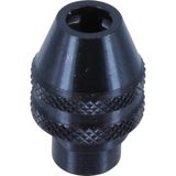 Çok Amaçlı Mandren 0 8 - 3 2 mm - Çok Renkli