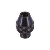 Çok Amaçlı Mandren, 0,8 - 3,2 Mm