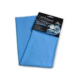 Çok Amaçlı Mikrofiber Cam Bezi 50×60 (2 ADET)