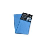 Çok Amaçlı Mikrofiber Cam Bezi 50×60 (3 ADET)