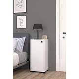 Cok Amacli Mini Dolap 34