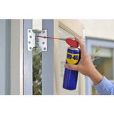 Çok Amaçlı Pas Sökücü 400 ml