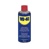 Cok Amacli Pas Sokucu Koruyucu Sprey 400 Ml