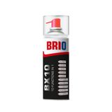 Çok Amaçlı Pas Sökücü Yağlayıcı Sprey 400 Ml