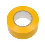 Çok Amaçlı Sarı Bant 48 mm x 5 mt Midastech