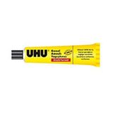 Çok Amaçlı Sıvı Yapıştırıcı 90 Ml - Uhu37210