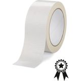 Çok Amaçlı Su Geçirmez Sızdırmaz Dayanıklı Izolasyon Beyaz Tamir Bandı 48 mm 10 mt 1 Adet