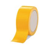 Çok Amaçlı Tamir Bandı 48 mm - 10 Metre - Sarı