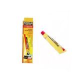 Çok Amaçlı Tekstil Yapıştırıcı - Kumaş Uyumlu