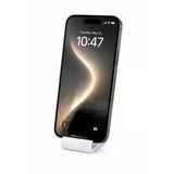 Çok Amaçlı Telefon Standı | Masaüstü Telefon Tutucu | Dikey Telefon Standı | Şık Masa Düzenleyici