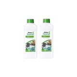 Çok Amaçlı Temizleyici 1 Lt x 2 Adet E-0002-TU