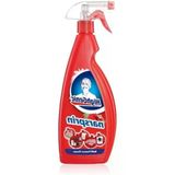 Çok Amaçlı Temizleyici - 750 ml