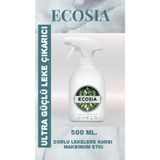 Çok Amaçlı, Ultra Güçlü Leke Çıkarıcı Sprey 500 ml