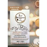 Çok Amaçlı Un - Baklavalık-Böreklik - 1 Kilo