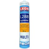 Çok Amaçlı Üniversal Silikon Şeffaf Allpurpose Multı