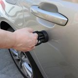 Cok Amacli Vakumlama Arac Gocuk Duzeltme Kaporta Cektirme Aparati Vantuz (2818)