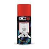 ÇOK AMAÇLI YAĞLAYICI SPREY (MANCHA 40) (WD-4 MUADİLİ) 400 ML