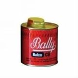Çok Amaçlı Yapıştırıcı İlaç C8 250 Gr - Teneke