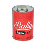 Çok Amaçlı Yapıştırıcı İlaç C8 850 Gr - Teneke