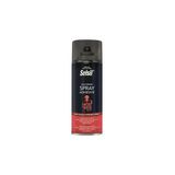 Çok Amaçlı Yapıştırıcı Sprey 400Ml